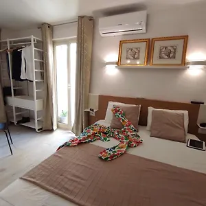  Appartamento House