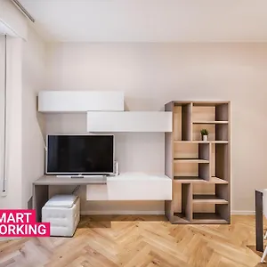  Apartment Il Lago By Wonderful Italy Italien