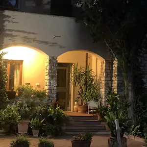 Apartment Casetta Dei Fiori Italien
