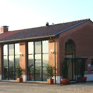  Bauernhof Cabrele Italien