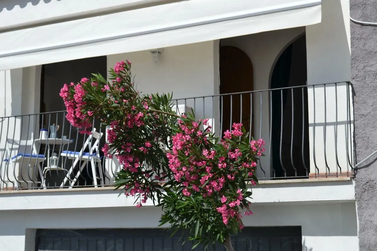 Charming Place 2 Taormina
